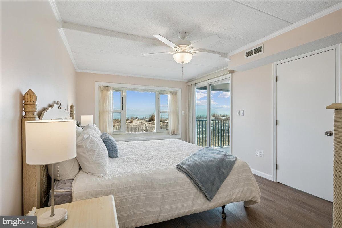 14500 Wight Street #106 photo 12