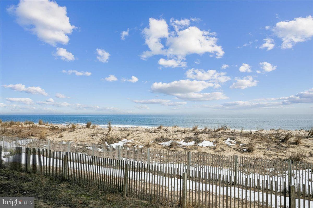 14500 Wight Street #106 photo 17