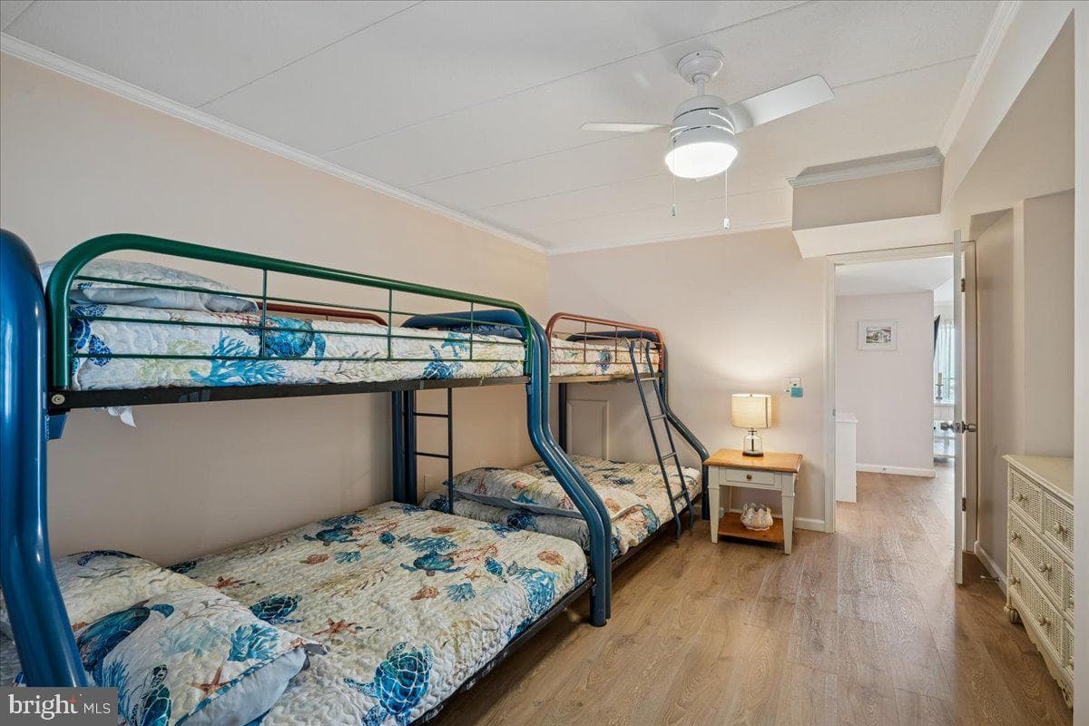 14500 Wight Street #106 photo 19