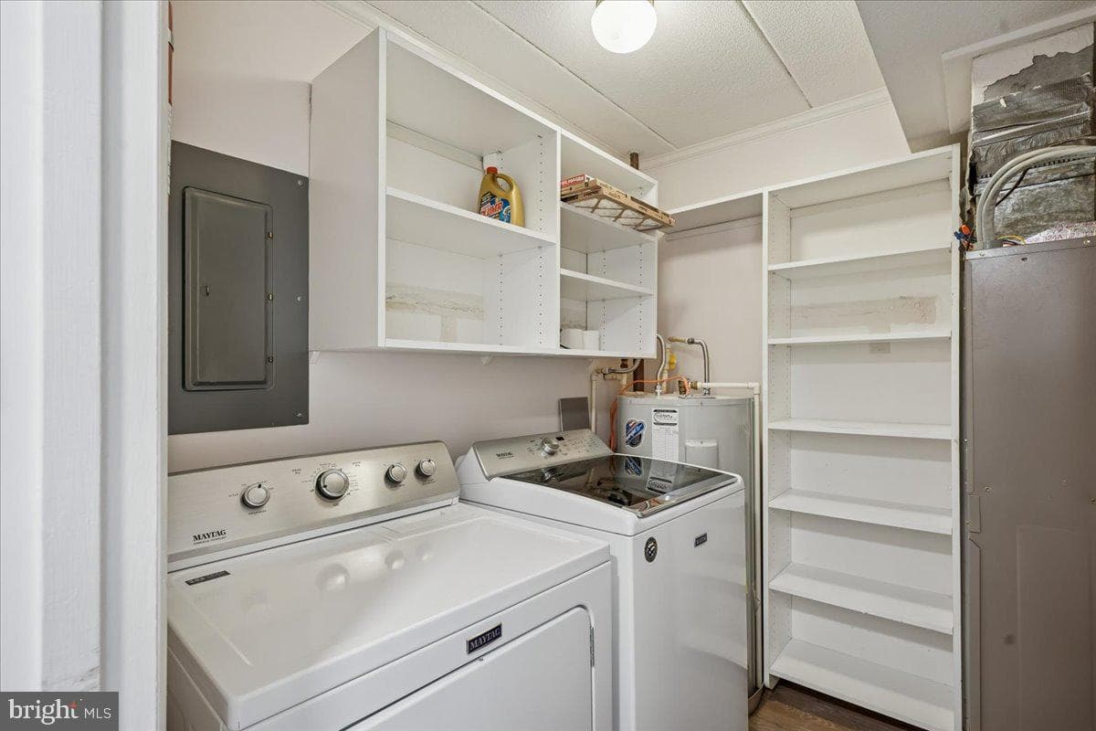 14500 Wight Street #106 photo 21
