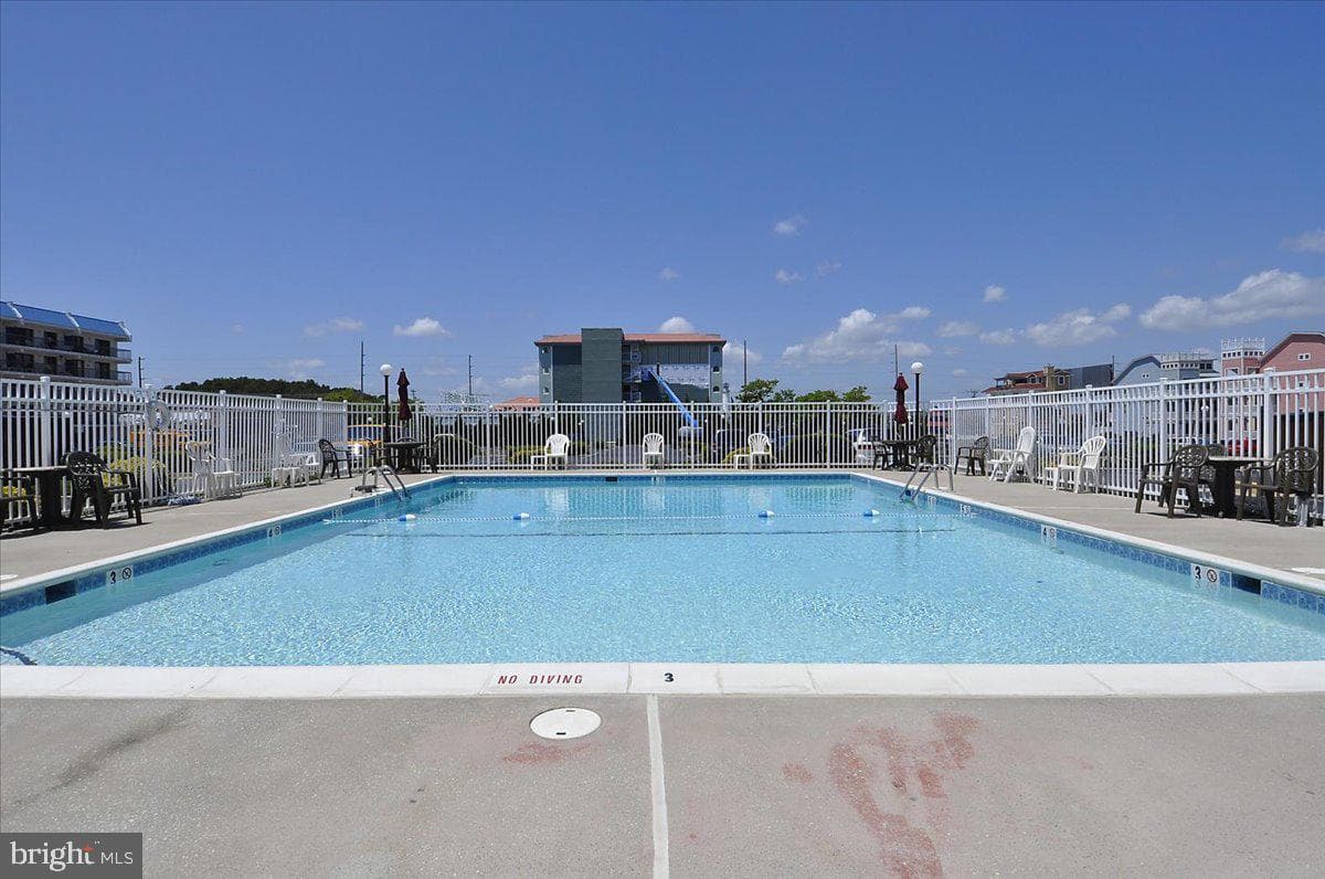 14500 Wight Street #106 photo 24