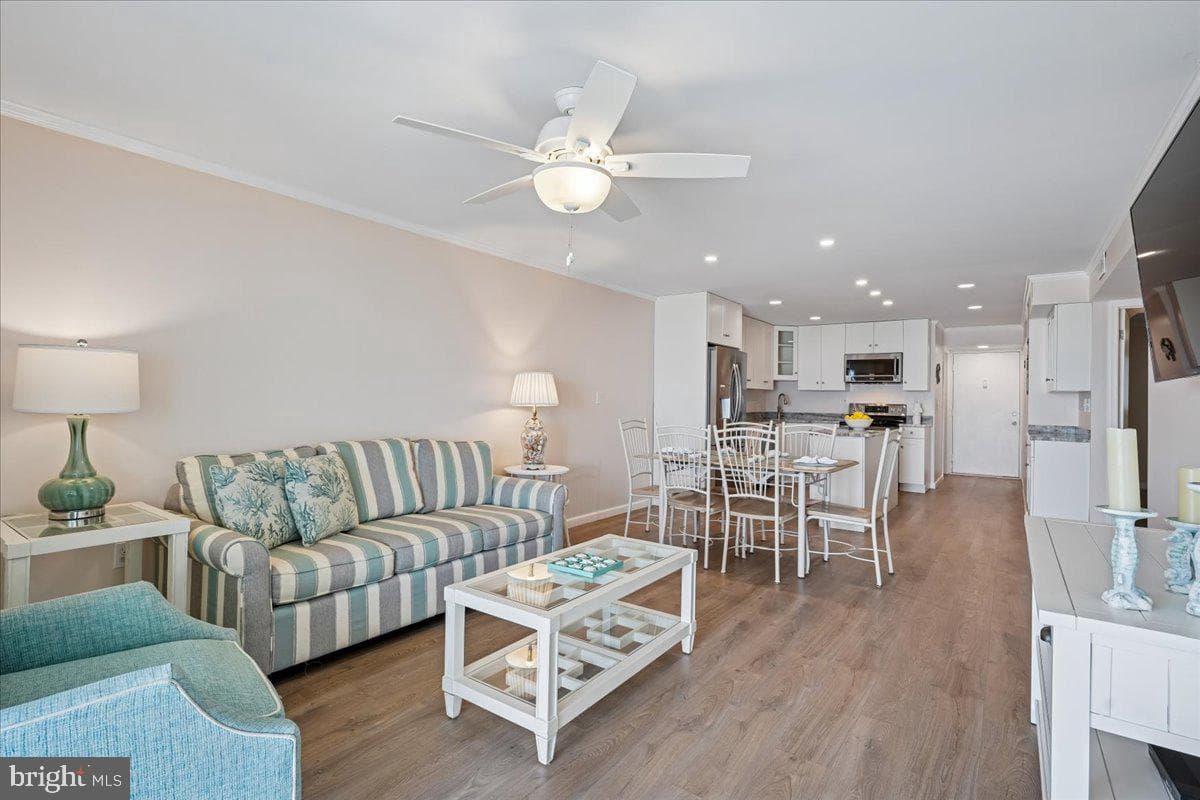 14500 Wight Street #106 photo 5