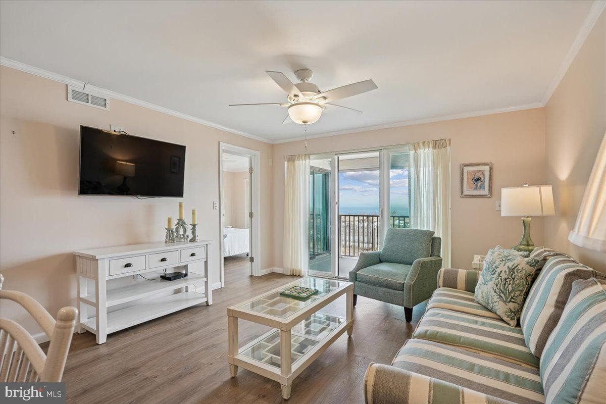 14500 Wight Street #106 photo 7