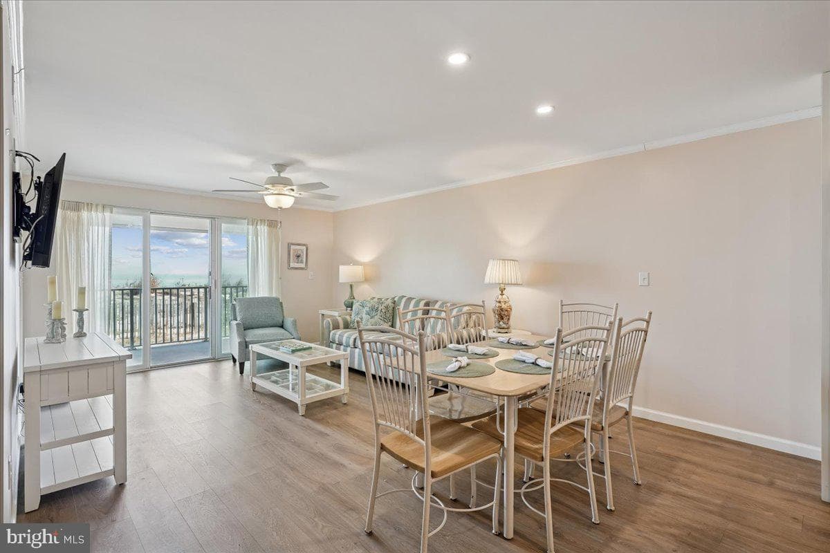 14500 Wight Street #106 photo 8