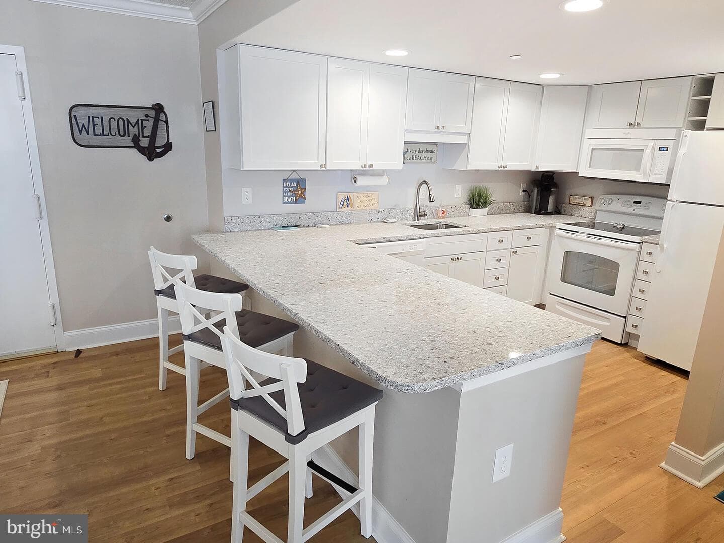 10700 Coastal Highway #301 photo 10