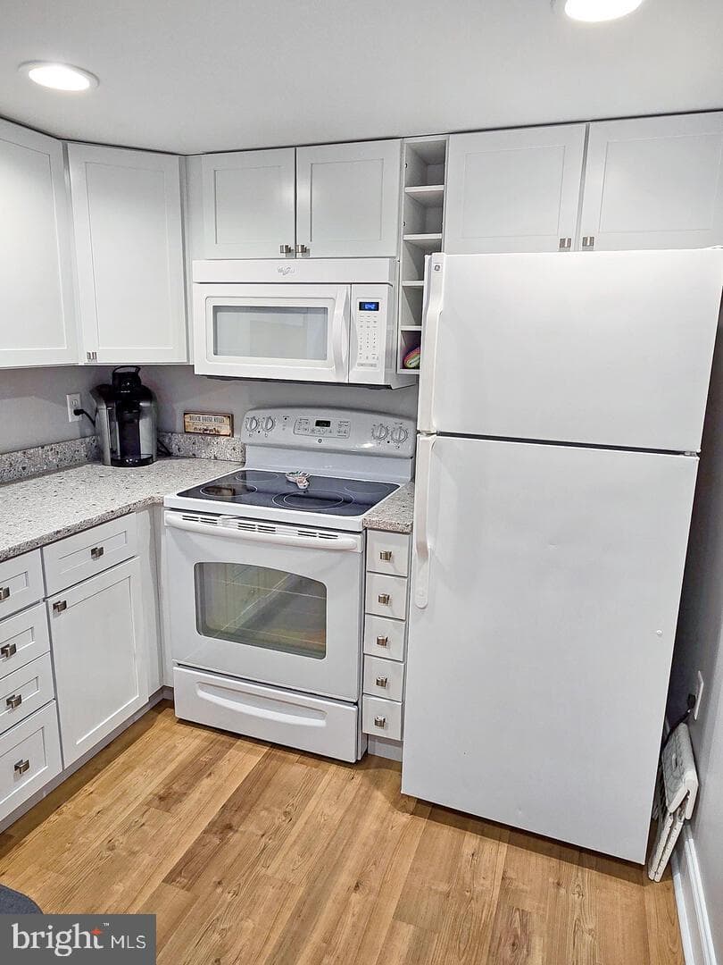 10700 Coastal Highway #301 photo 12