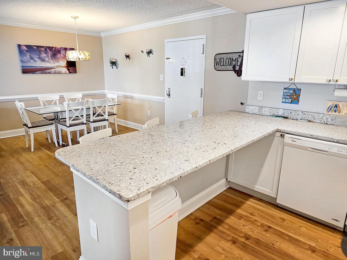 10700 Coastal Highway #301 photo 13