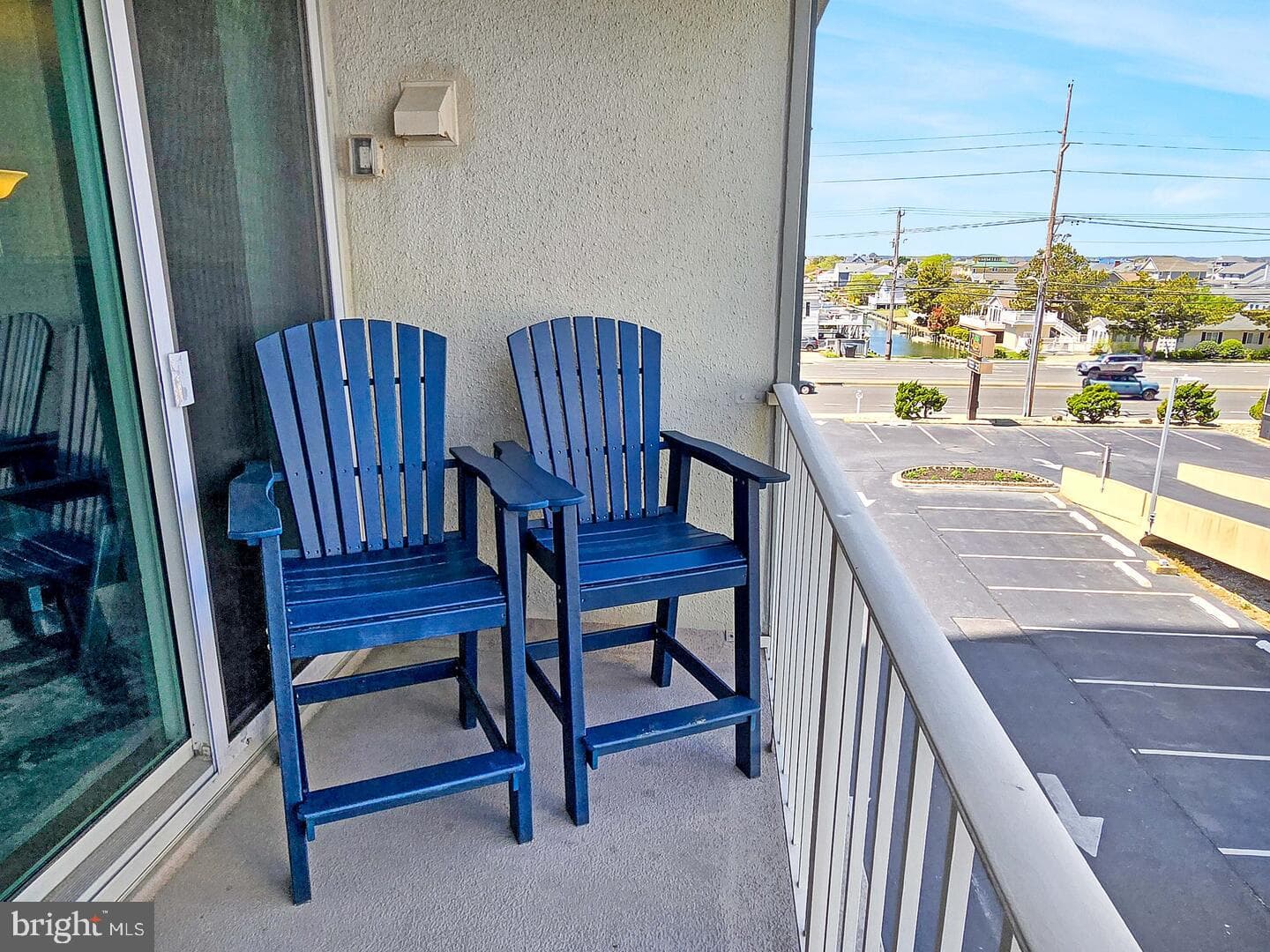 10700 Coastal Highway #301 photo 15