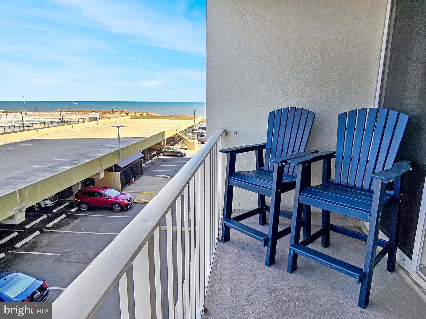 10700 Coastal Highway #301 photo 16