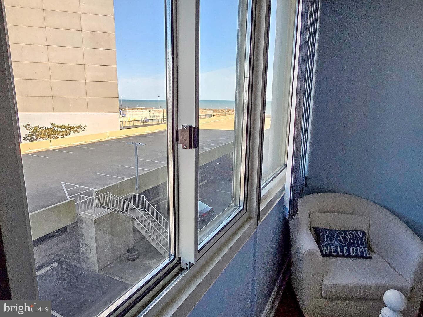 10700 Coastal Highway #301 photo 19