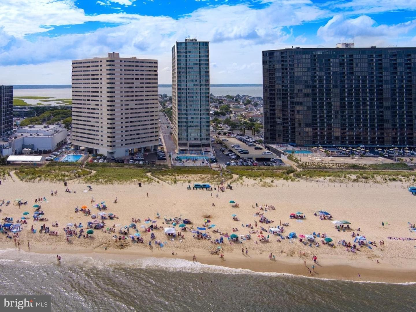 10700 Coastal Highway #301, Ocean City