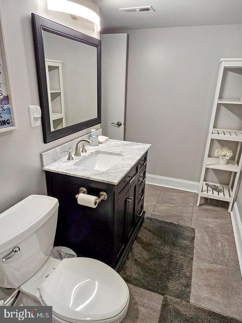 10700 Coastal Highway #301 photo 23