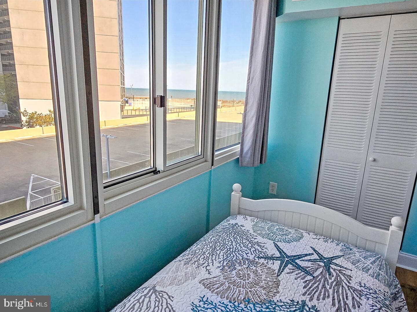 10700 Coastal Highway #301 photo 26