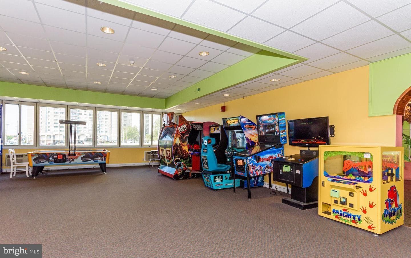 10700 Coastal Highway #301 photo 35
