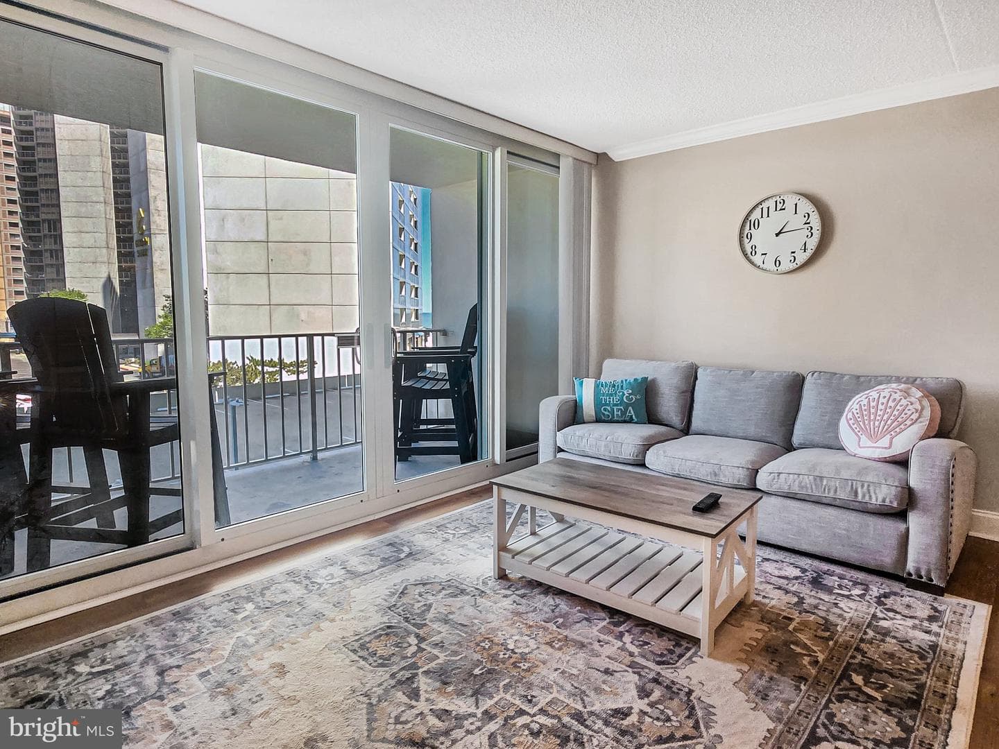 10700 Coastal Highway #301 photo 8