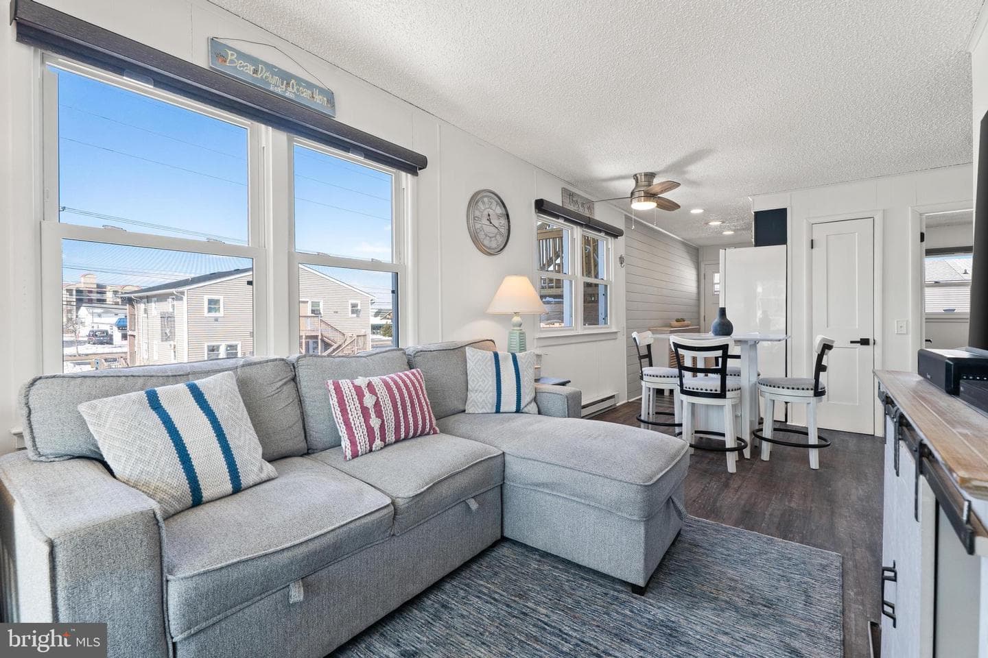 12 72nd Street #205 photo 10