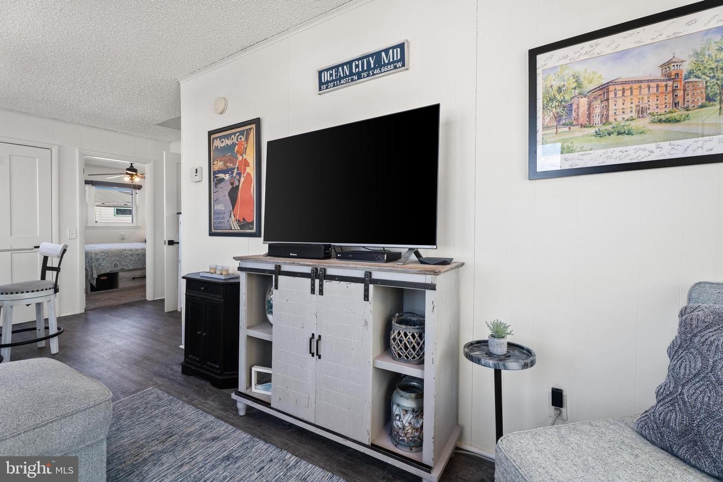 12 72nd Street #205 photo 12