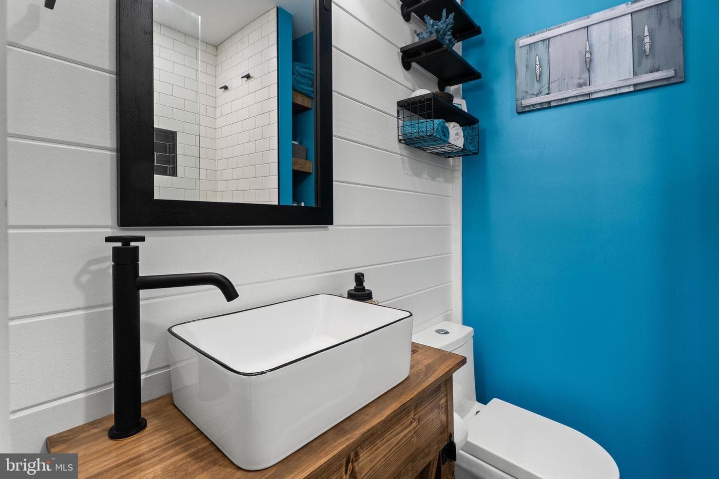 12 72nd Street #205 photo 17
