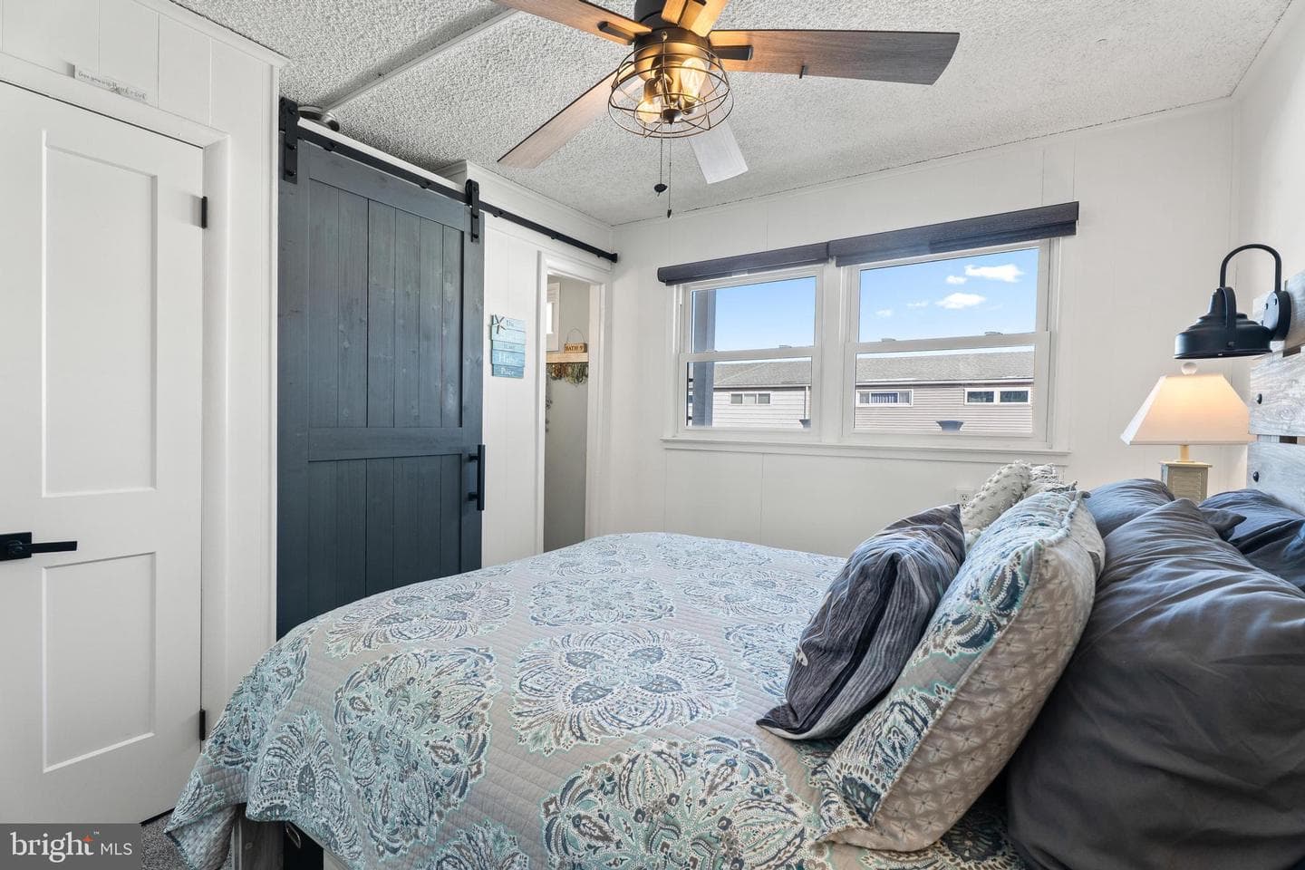 12 72nd Street #205 photo 24