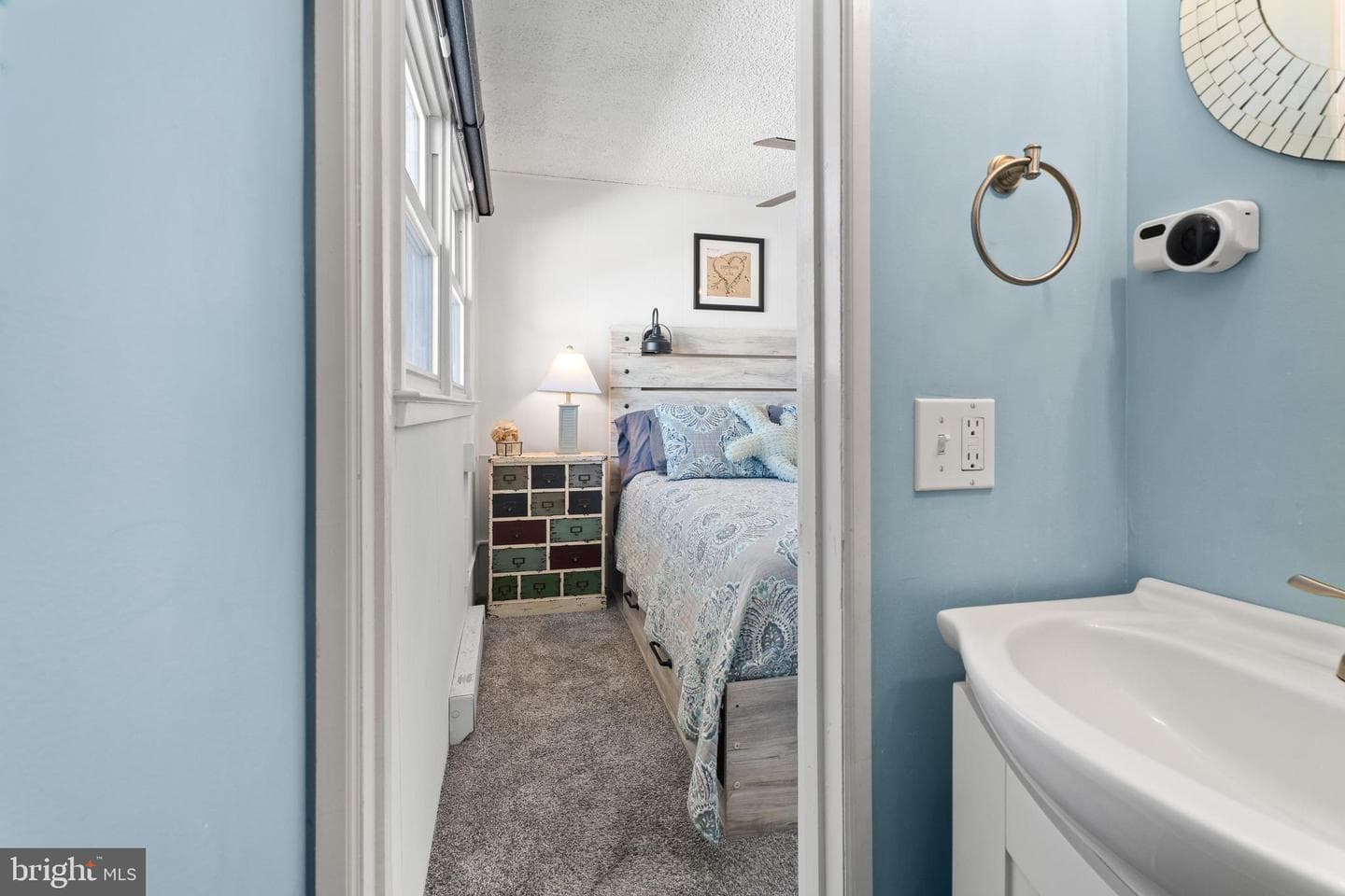 12 72nd Street #205 photo 25
