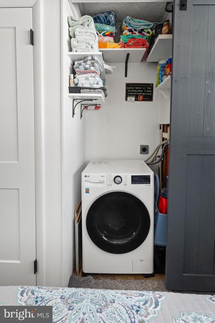 12 72nd Street #205 photo 29