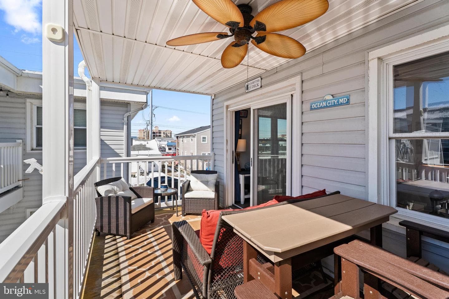 12 72nd Street #205 photo 37