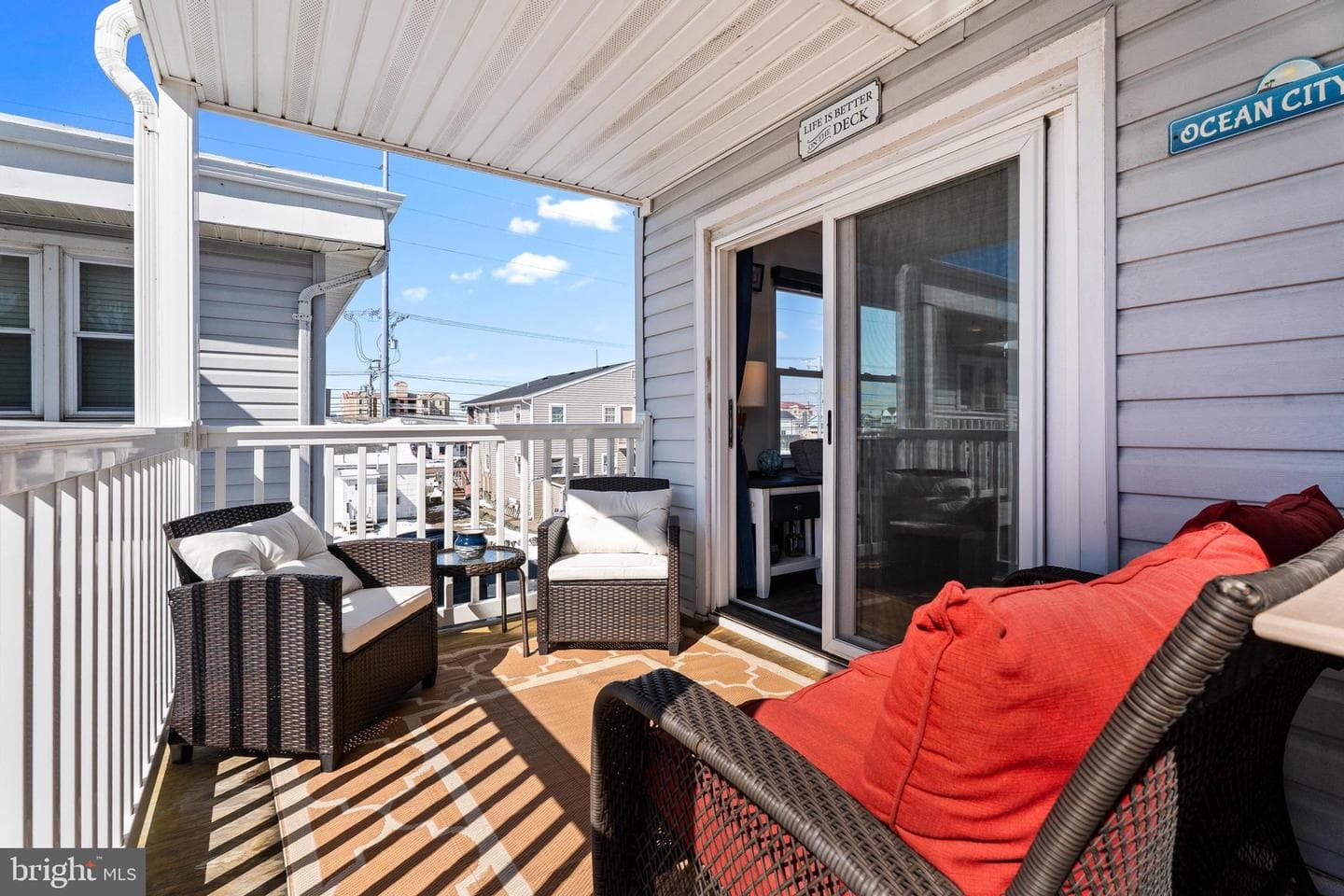 12 72nd Street #205 photo 38