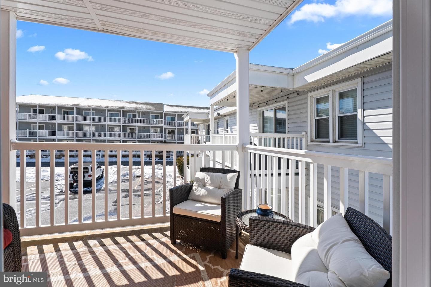 12 72nd Street #205 photo 39