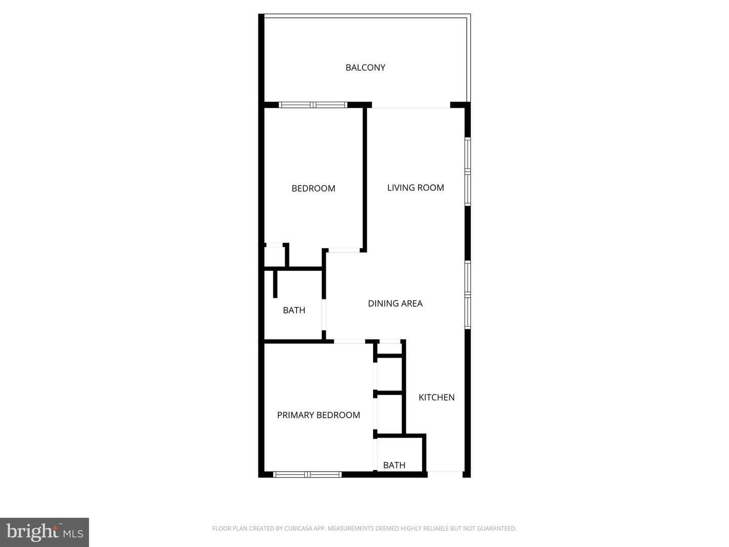 12 72nd Street #205 photo 53