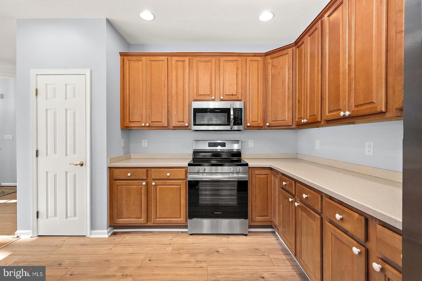 102 Hingham Lane #27 photo 10
