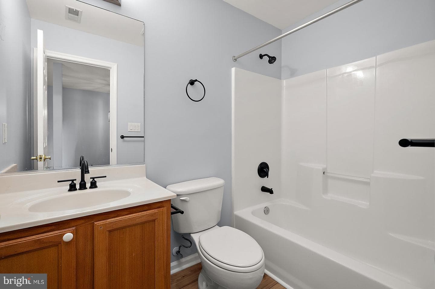 102 Hingham Lane #27 photo 18