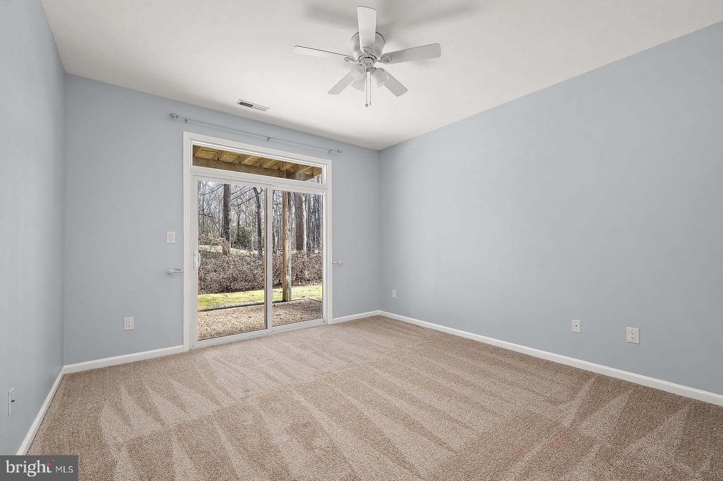 102 Hingham Lane #27 photo 19