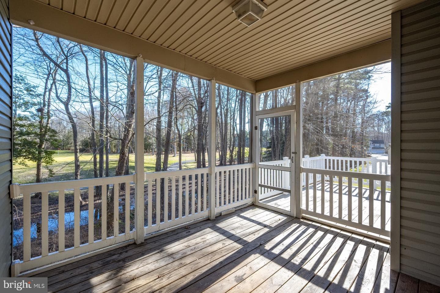 102 Hingham Lane #27 photo 21