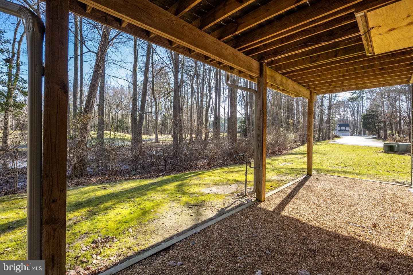102 Hingham Lane #27 photo 23