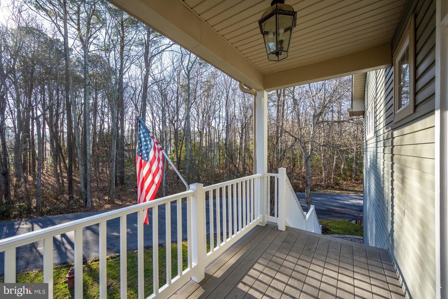 102 Hingham Lane #27 photo 4