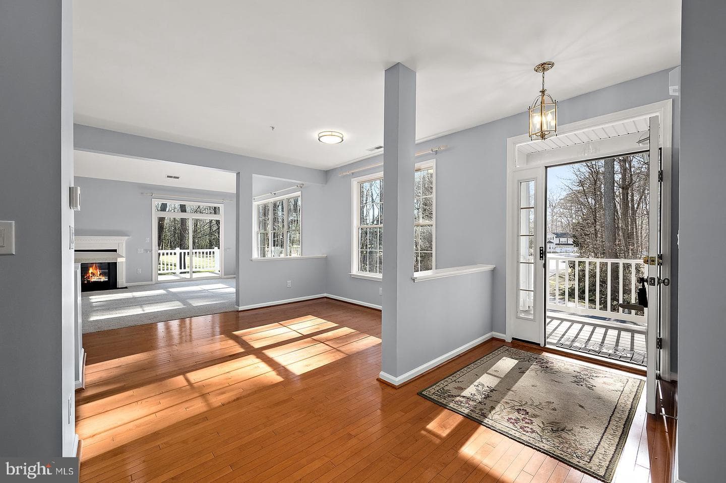 102 Hingham Lane #27 photo 5