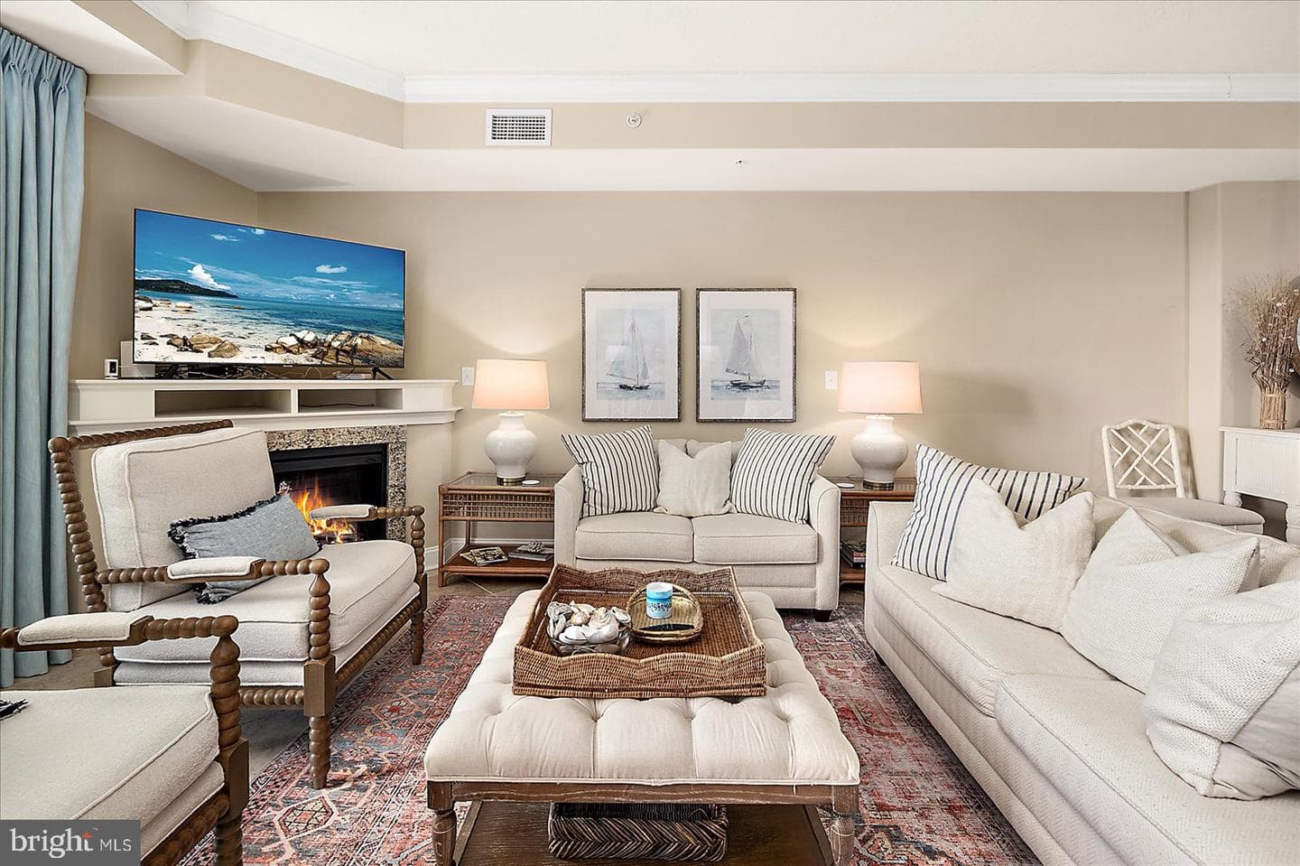 121 81st Street #404 photo 10