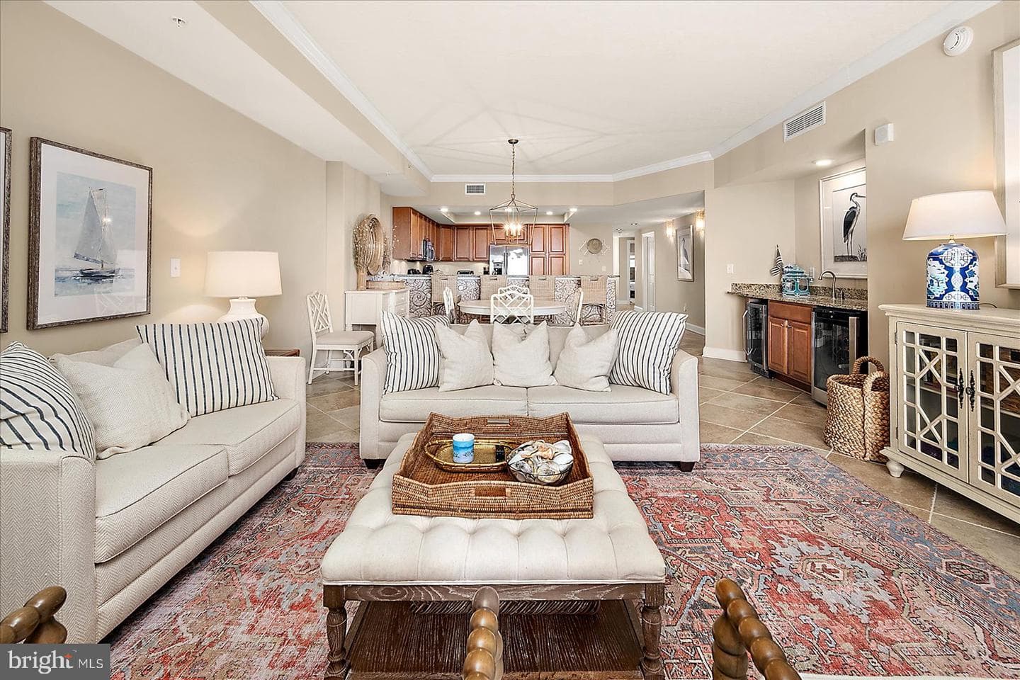 121 81st Street #404 photo 12