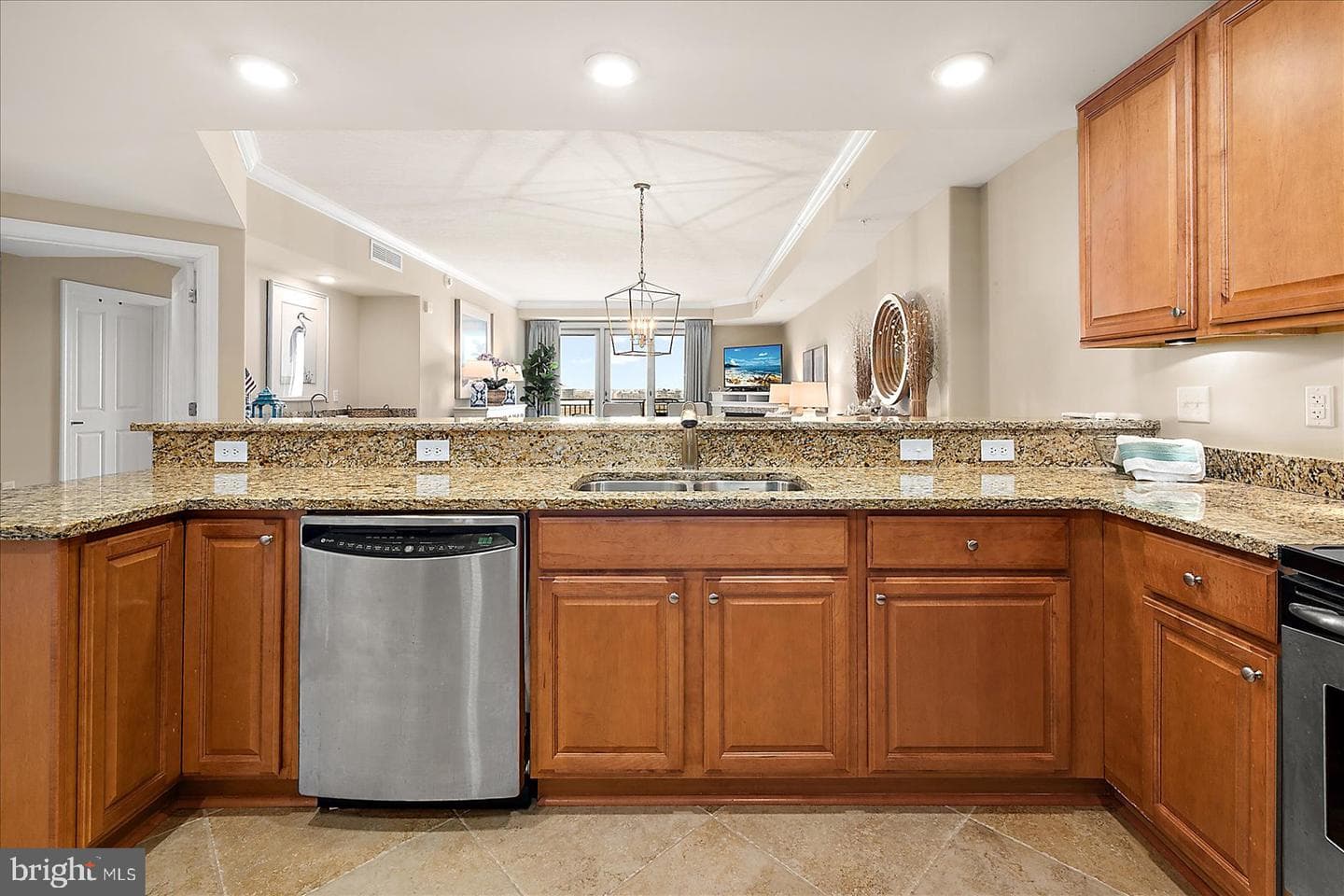 121 81st Street #404 photo 15