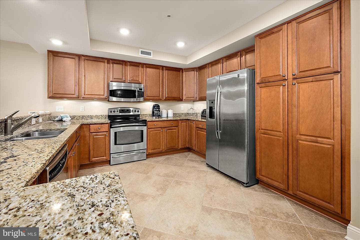 121 81st Street #404 photo 16