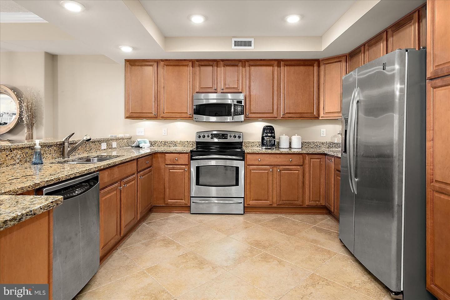 121 81st Street #404 photo 17