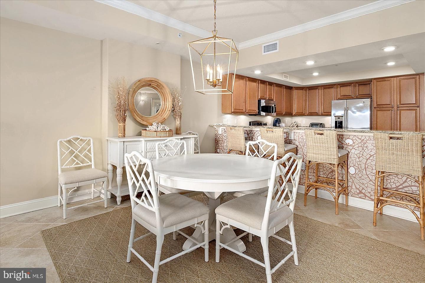 121 81st Street #404 photo 19