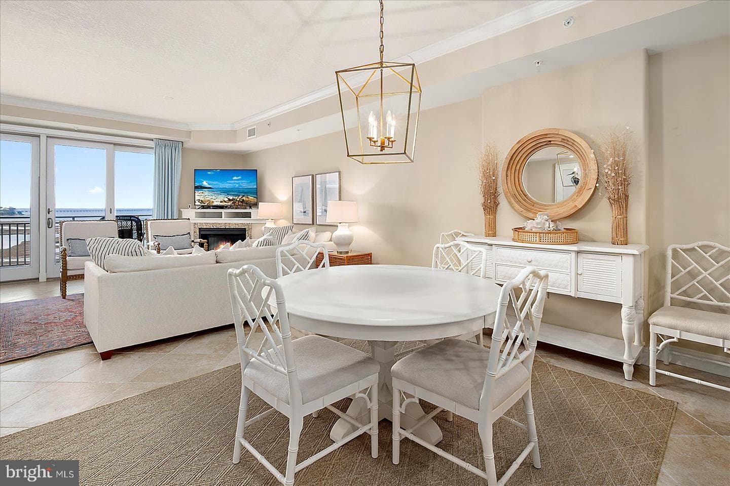 121 81st Street #404 photo 21