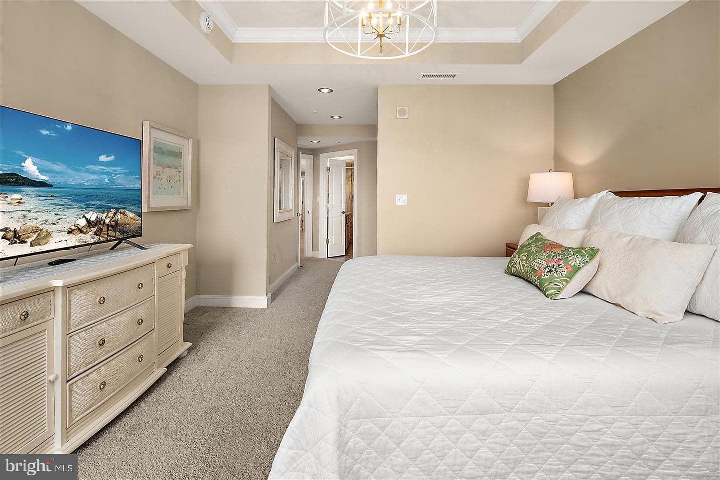121 81st Street #404 photo 28