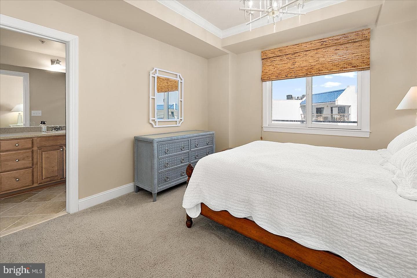 121 81st Street #404 photo 33
