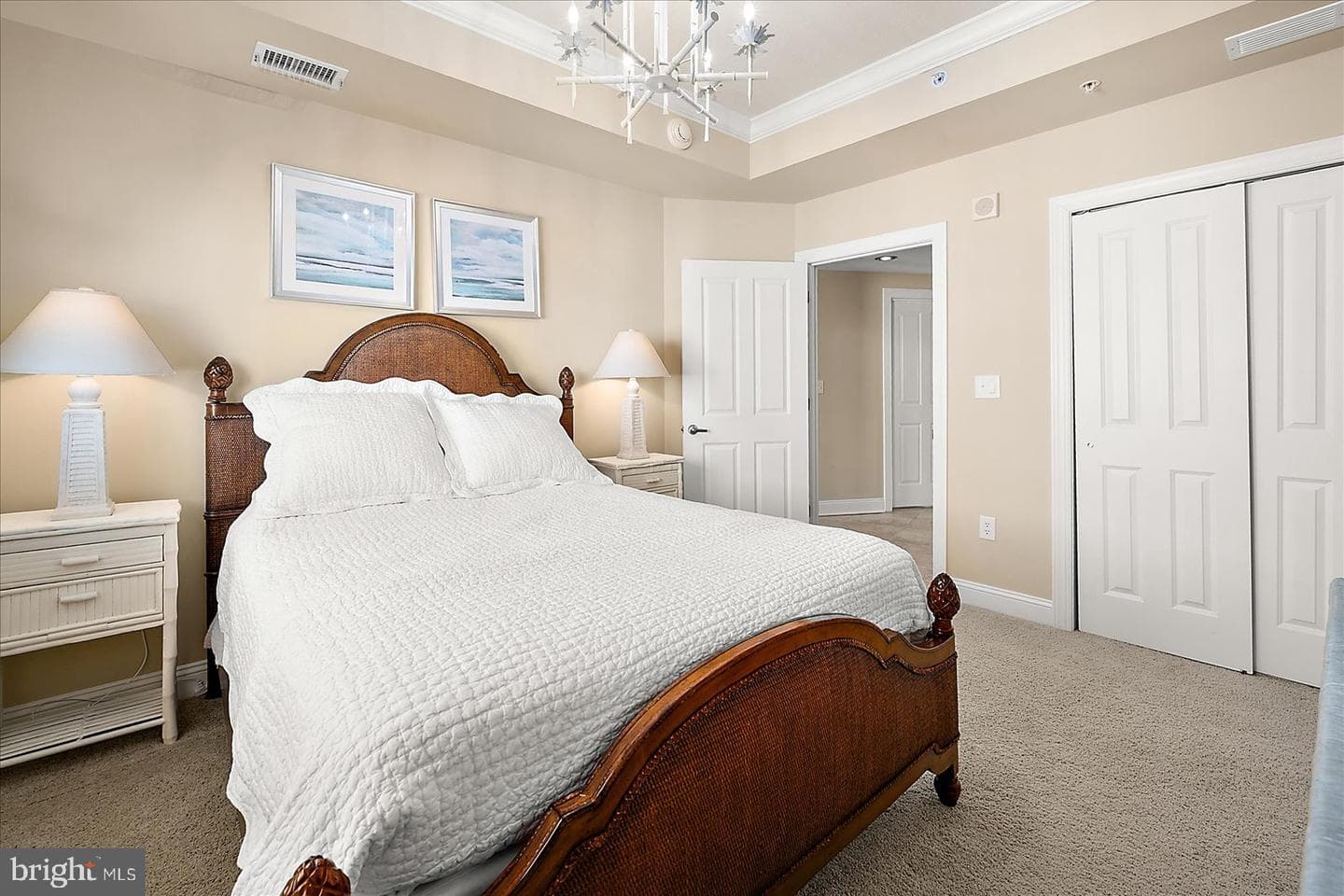 121 81st Street #404 photo 34