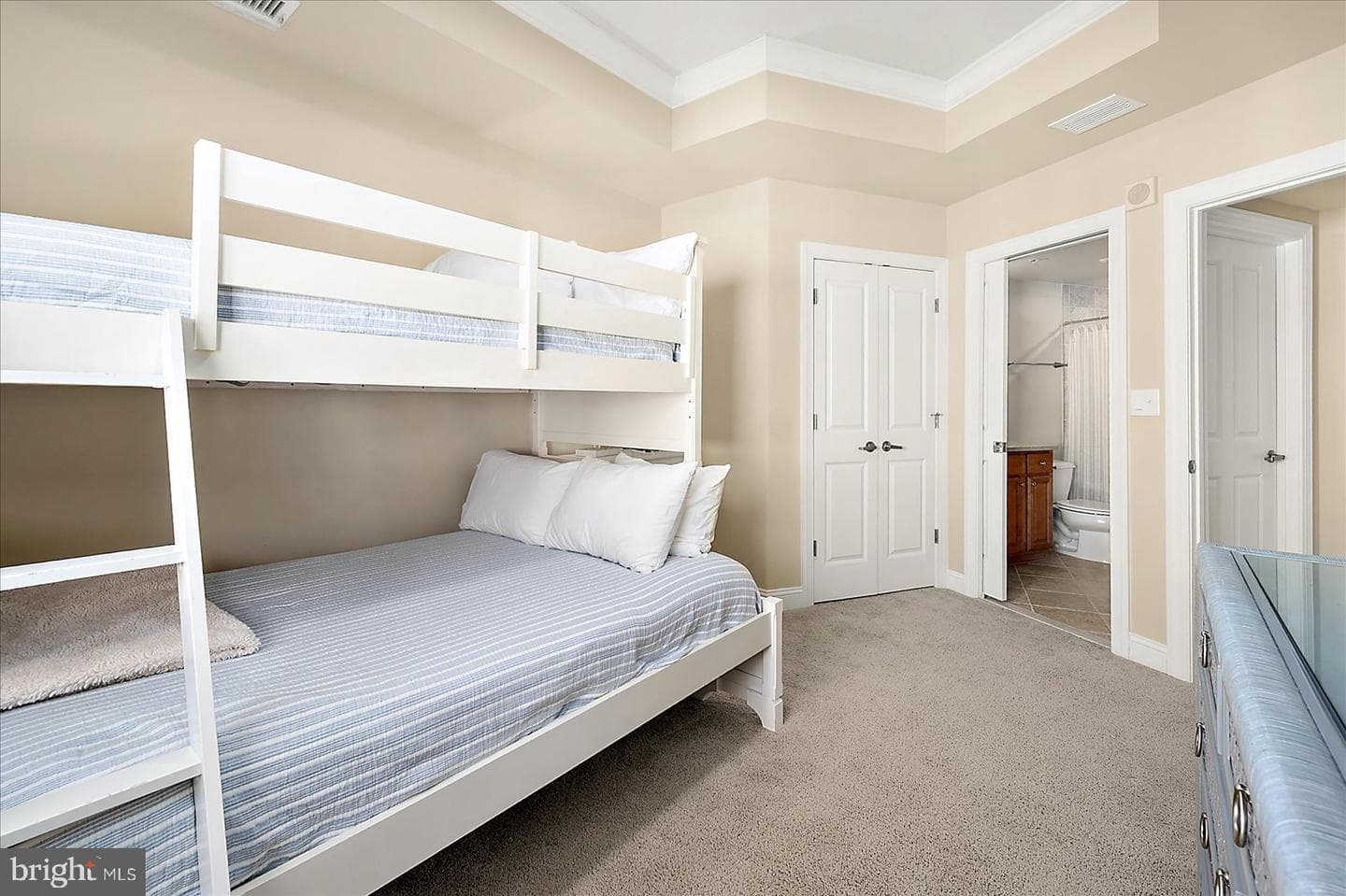 121 81st Street #404 photo 39