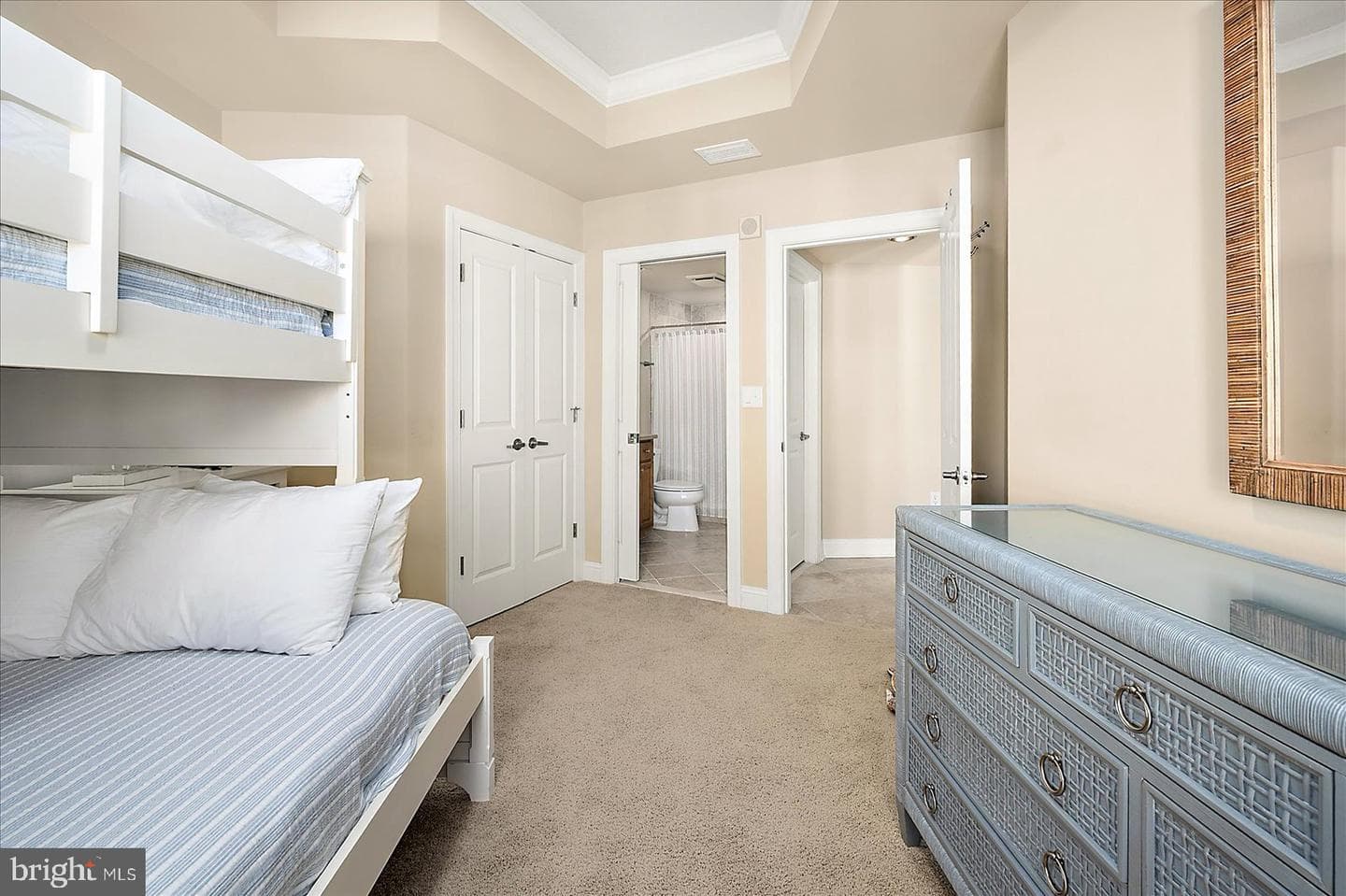 121 81st Street #404 photo 40
