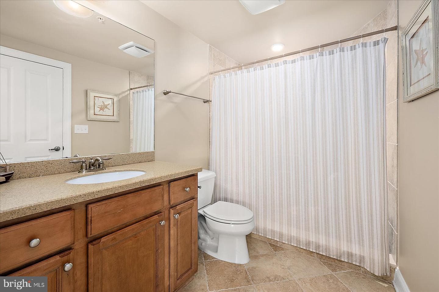 121 81st Street #404 photo 41