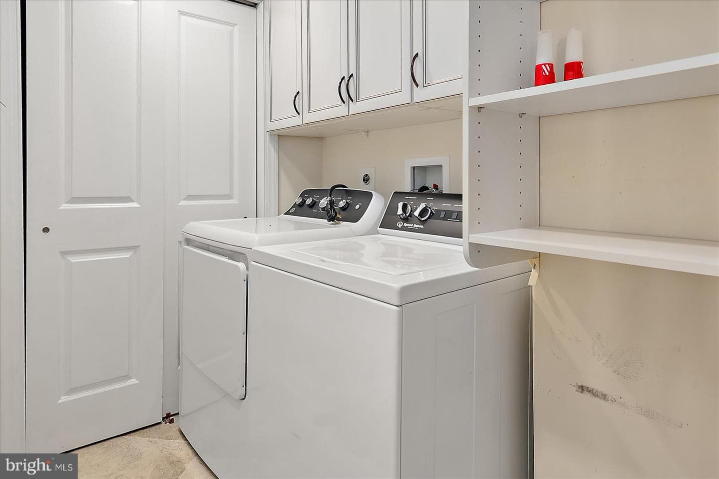 121 81st Street #404 photo 43